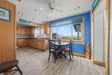 6334 Marina - Photo 16
