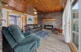 6334 Marina - Photo 17