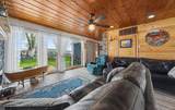 6334 Marina - Photo 18
