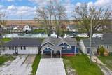 6334 Marina - Photo 2