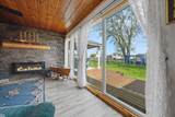 6334 Marina - Photo 19