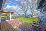 6334 Marina - Photo 20