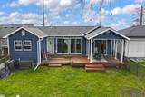 6334 Marina - Photo 22