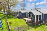 6334 Marina - Photo 23