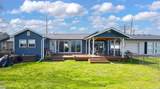 6334 Marina - Photo 24