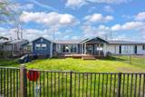 6334 Marina - Photo 25
