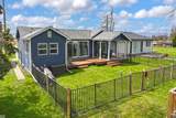 6334 Marina - Photo 26