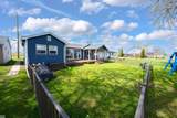 6334 Marina - Photo 27