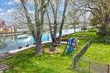 6334 Marina - Photo 28