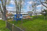 6334 Marina - Photo 29