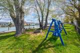 6334 Marina - Photo 30