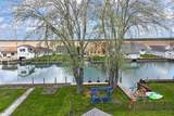 6334 Marina - Photo 31