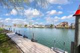 6334 Marina - Photo 32