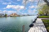 6334 Marina - Photo 33