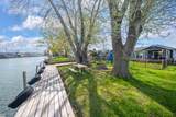 6334 Marina - Photo 34