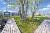 6334 Marina - Photo 35