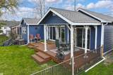 6334 Marina - Photo 36