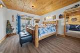 6334 Marina - Photo 37