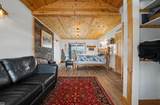 6334 Marina - Photo 38