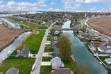 6334 Marina - Photo 4