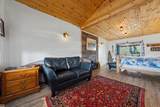 6334 Marina - Photo 39
