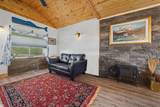 6334 Marina - Photo 40