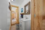 6334 Marina - Photo 41