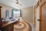 6334 Marina - Photo 42