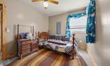6334 Marina - Photo 43
