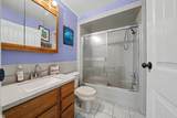 6334 Marina - Photo 44