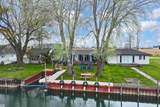 6334 Marina - Photo 45
