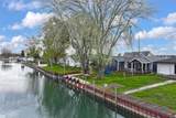 6334 Marina - Photo 46