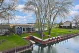 6334 Marina - Photo 47