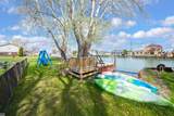 6334 Marina - Photo 48