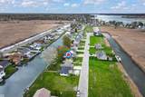 6334 Marina - Photo 5
