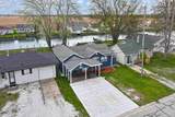 6334 Marina - Photo 49