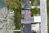 6334 Marina - Photo 50
