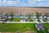 6334 Marina - Photo 51