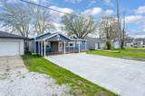 6334 Marina - Photo 52