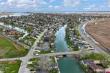 6334 Marina - Photo 6