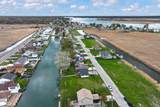 6334 Marina - Photo 7