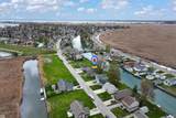 6334 Marina - Photo 8