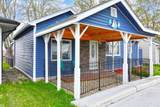 6334 Marina - Photo 9
