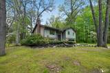 1882 Brookwood - Photo 3
