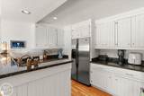 990 Baldwin - Photo 10