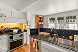 990 Baldwin - Photo 11