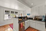 990 Baldwin - Photo 12