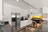 990 Baldwin - Photo 13
