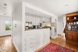 990 Baldwin - Photo 14