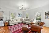 990 Baldwin - Photo 15